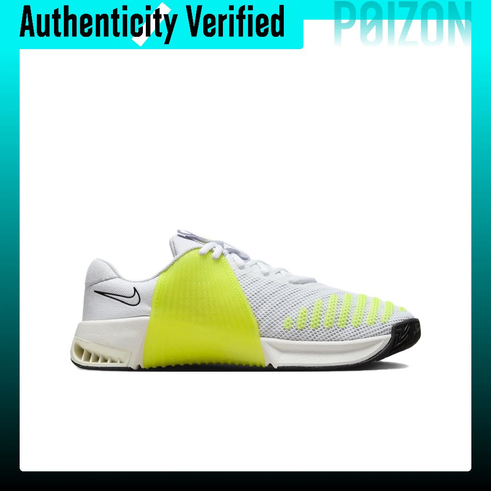 حذاء نايكي ميتكون 9، مريح وخفي - مراجعة Nike Shoes Metcon 9 وسعره